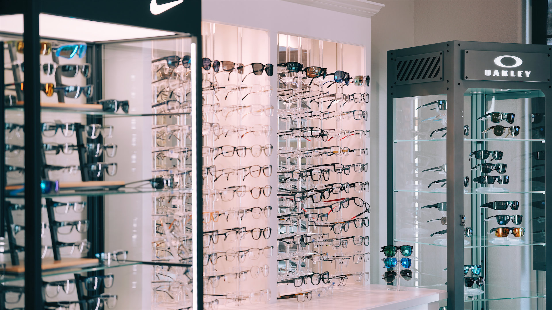 A4A05918%2012%20Edited