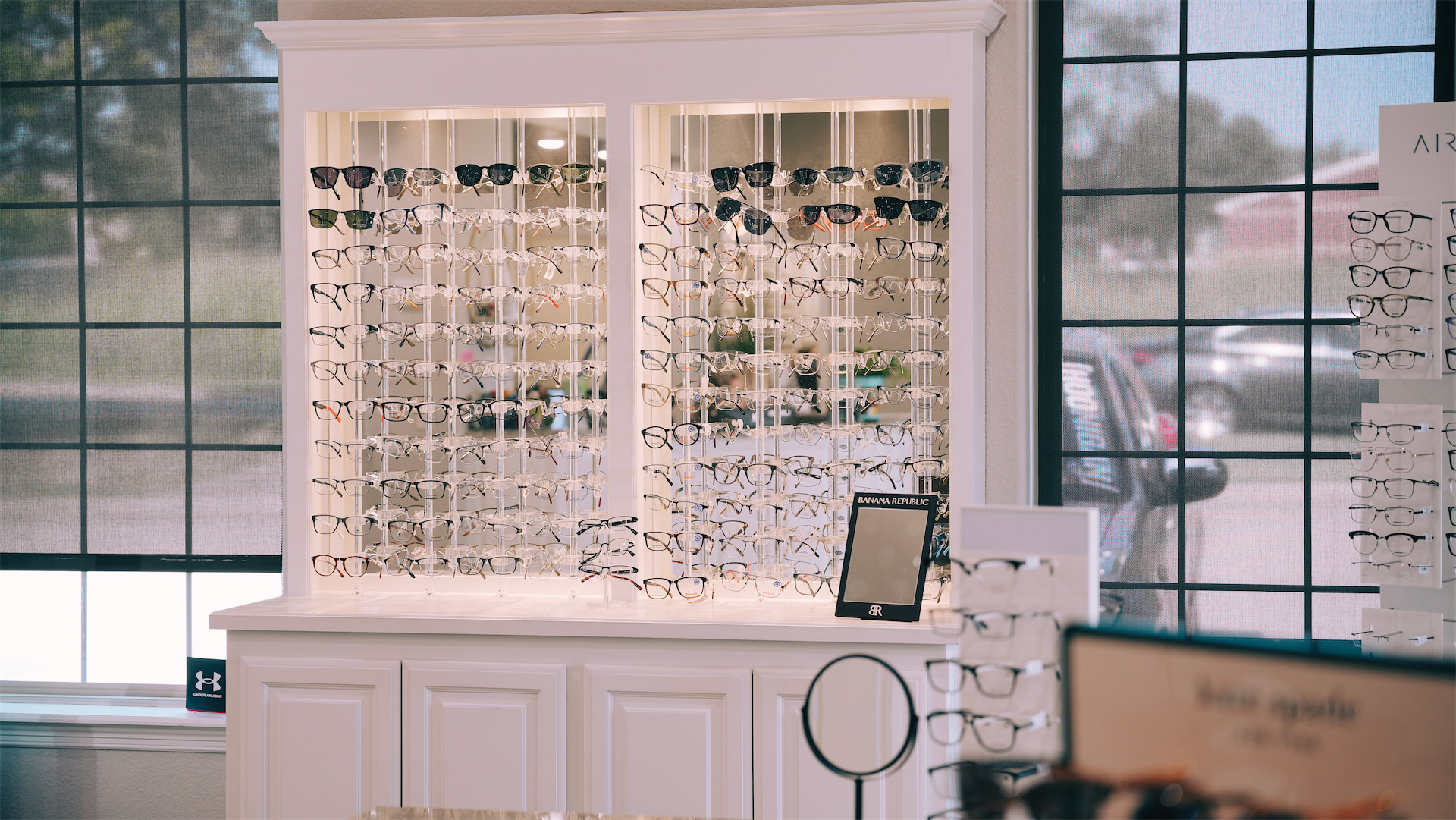 A4A05930%2015%20Edited