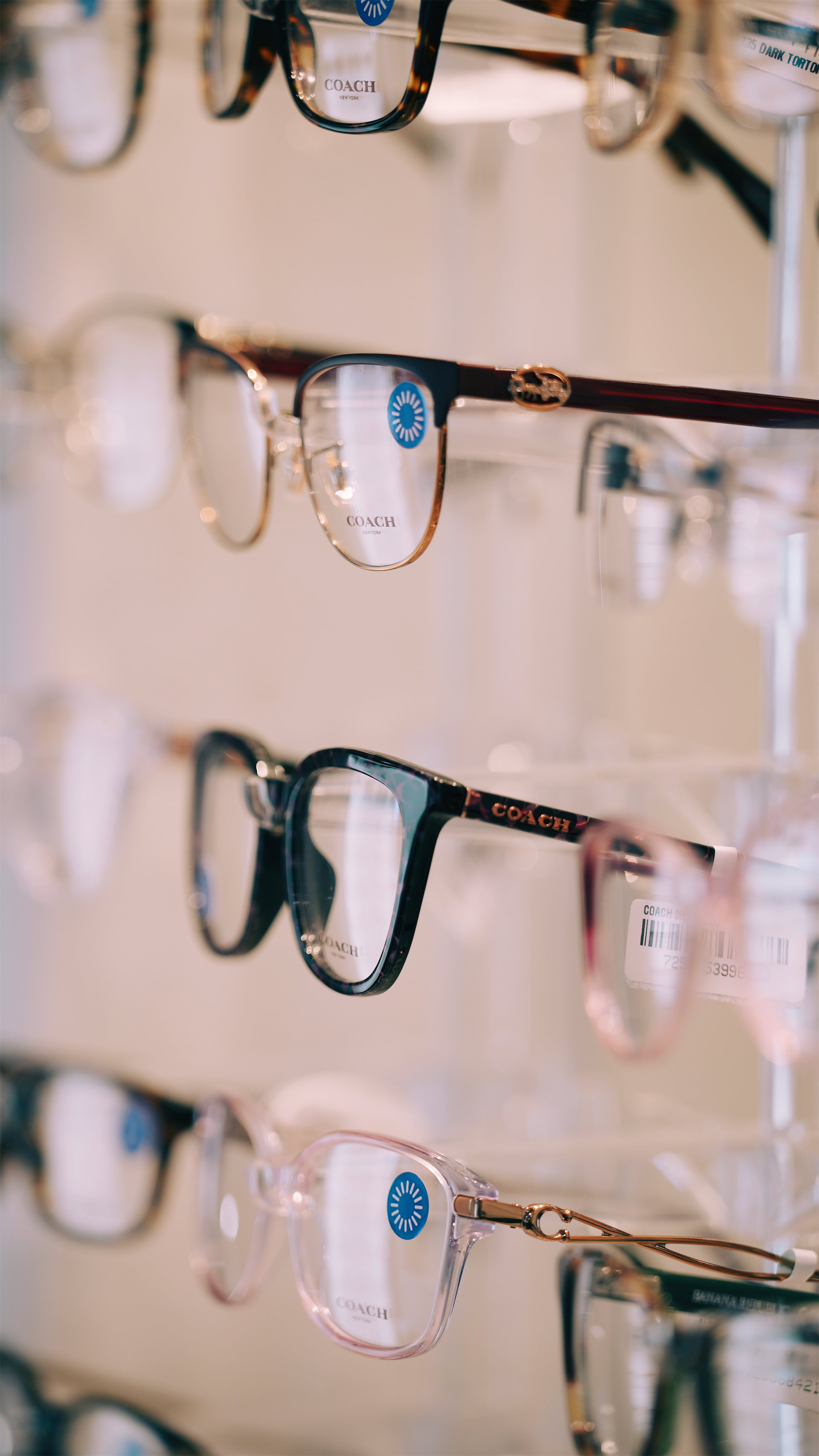 A4A05936%2020%20Edited