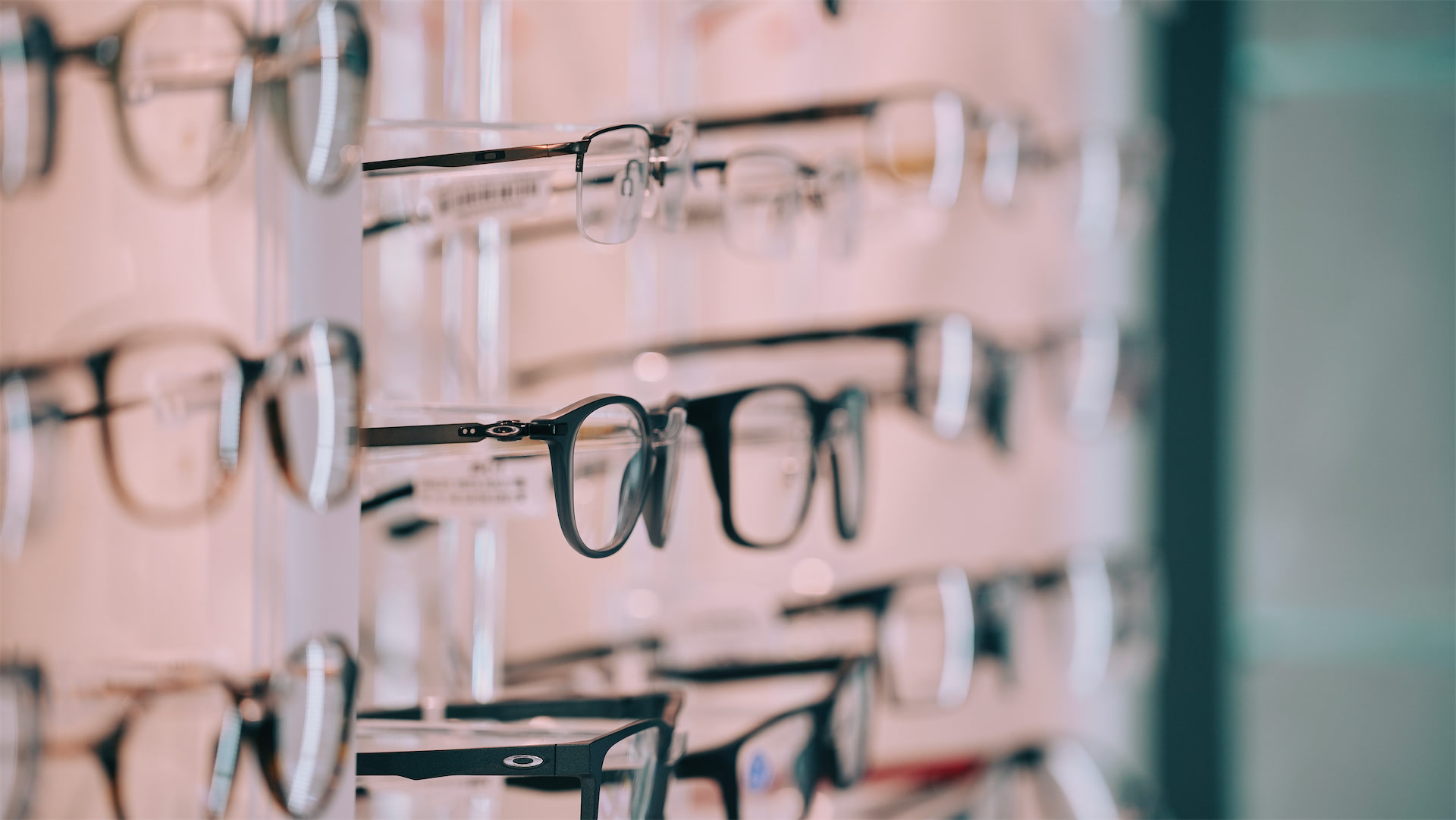 A4A05951%2024%20Edited