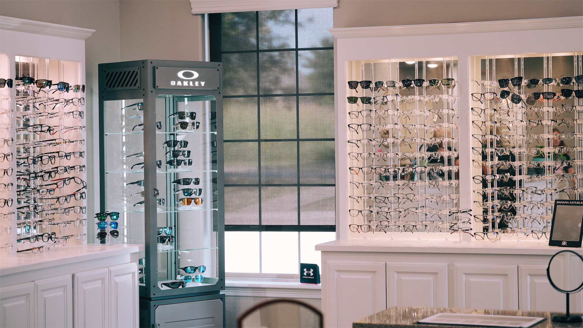 A4A05959%2025%20Edited