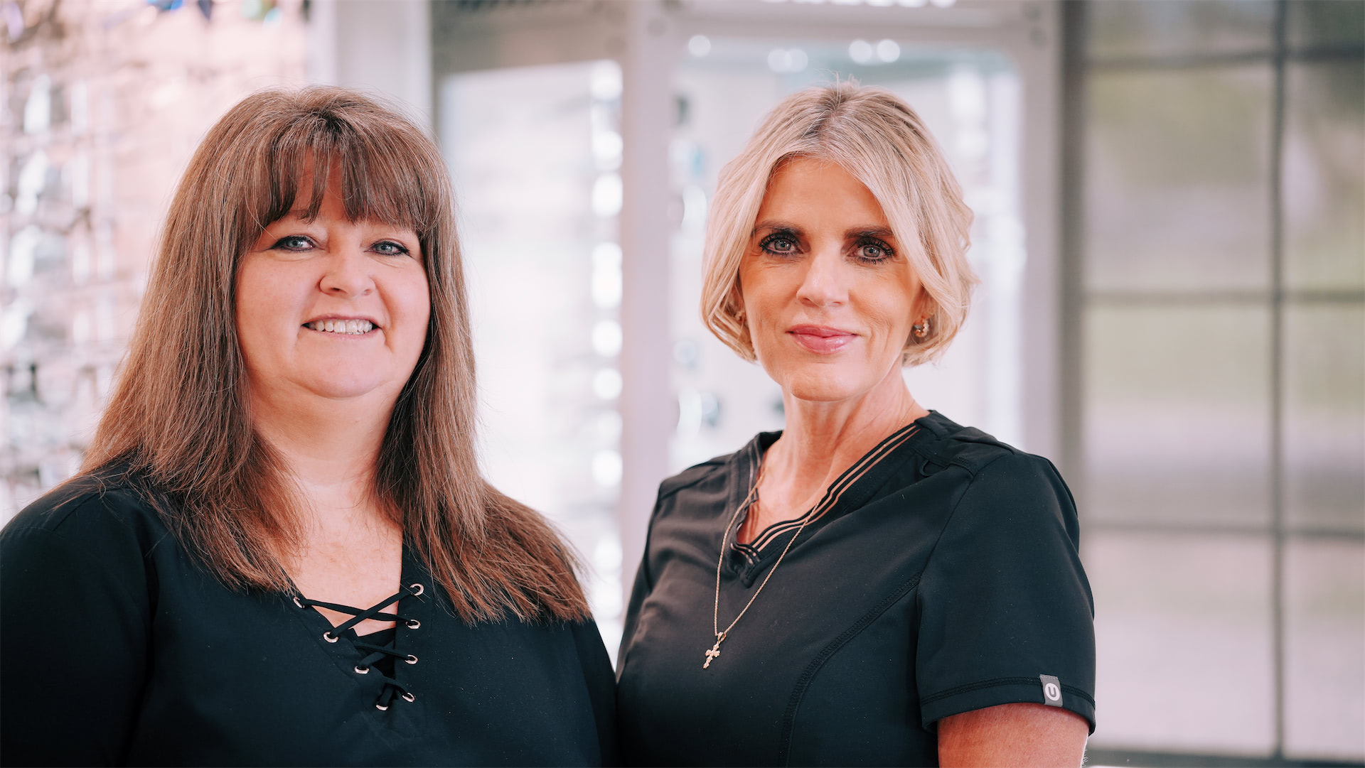 pexels gabby k 5876516