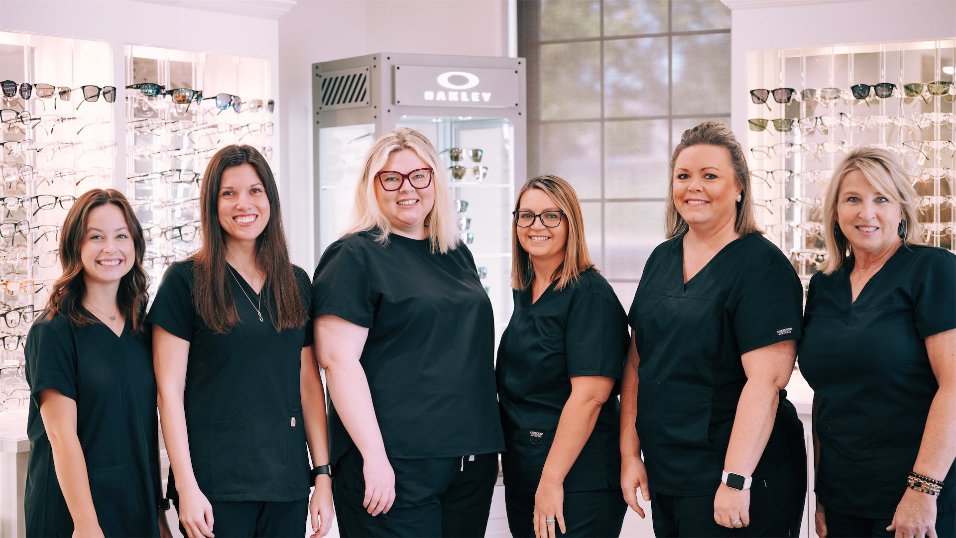 pexels amirvisuals 6274712