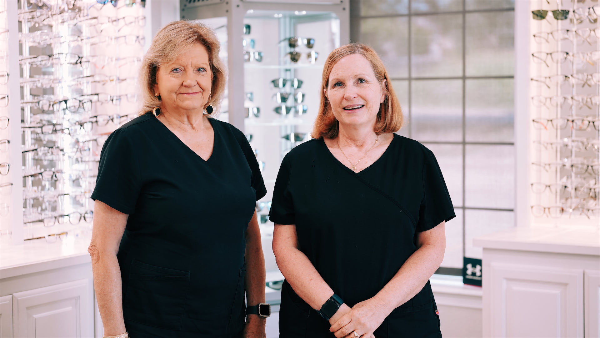 pexels gabby k 5876516