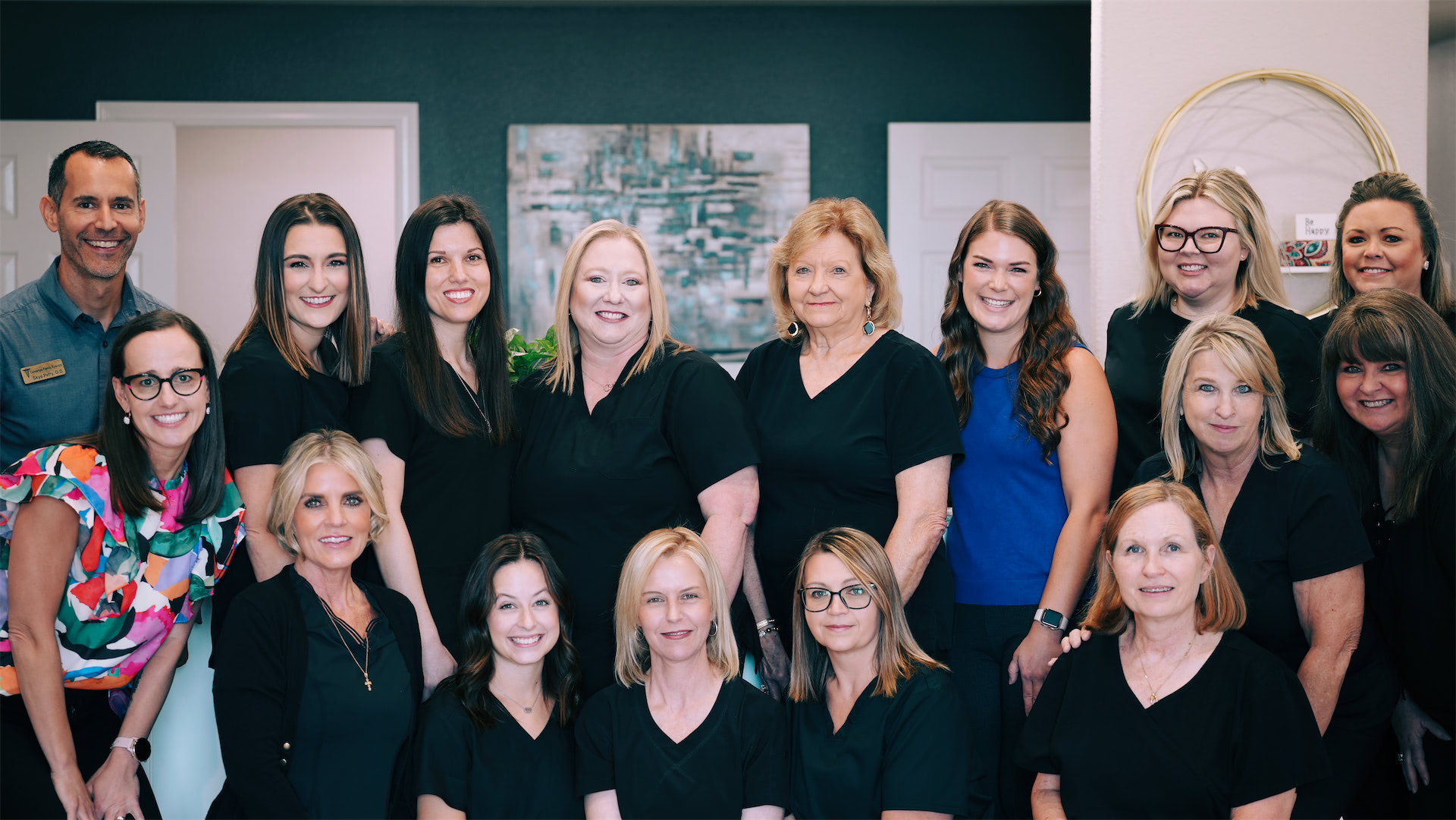 pexels amirvisuals 6274712