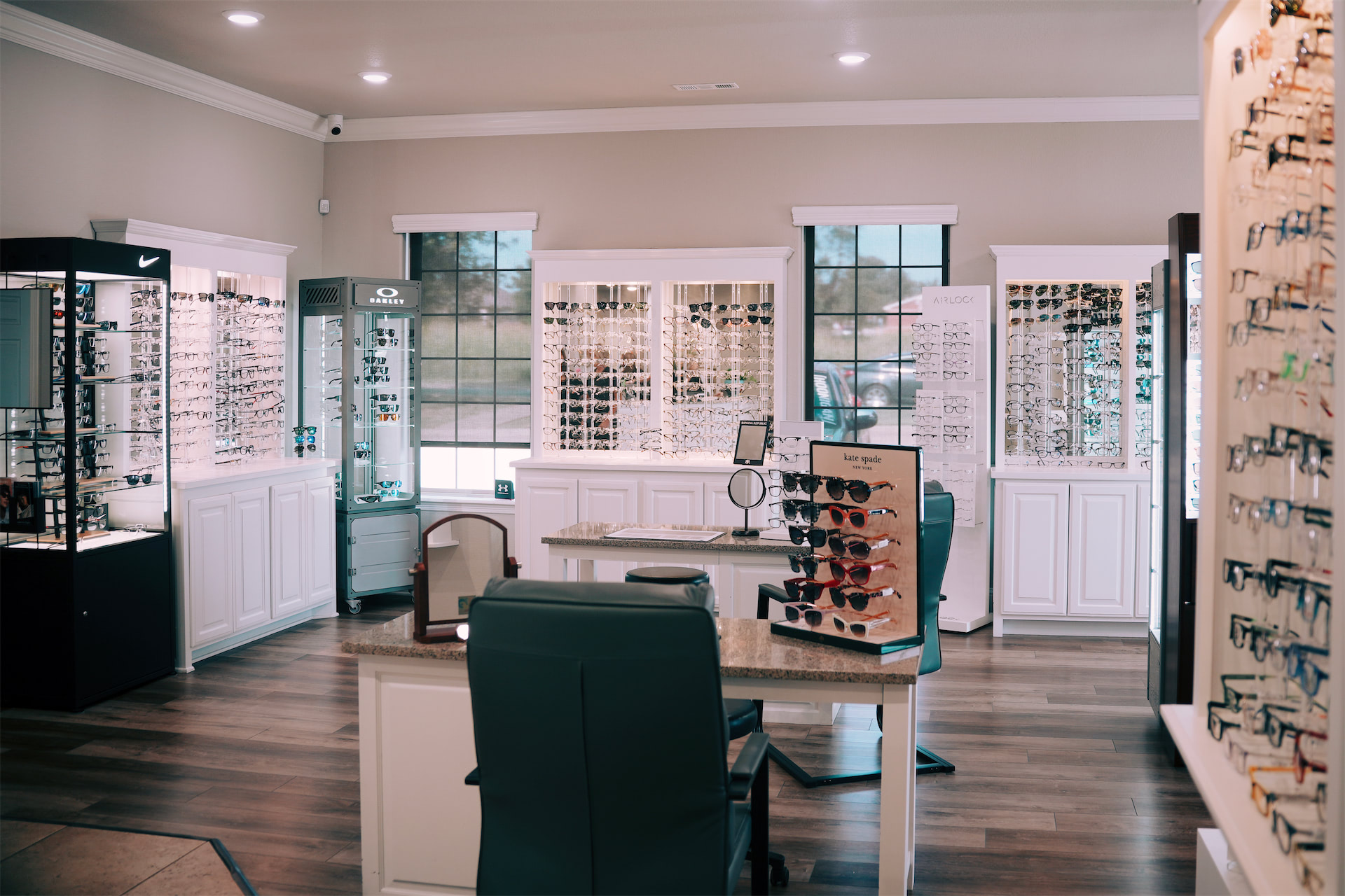 A4B05840%2017%20Edited