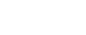 Centerton Family Eyecare Logo